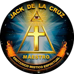 Jack de la Cruz